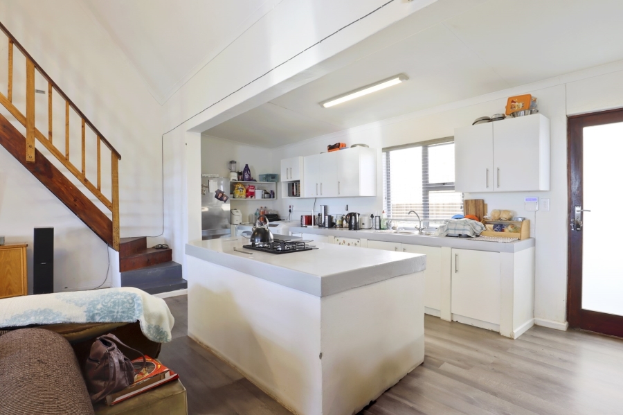 5 Bedroom Property for Sale in Darling Western Cape